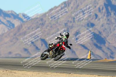 media/Jan-13-2025-Ducati Revs (Mon) [[8d64cb47d9]]/4-C Group/Session 5 (Turn 9)/